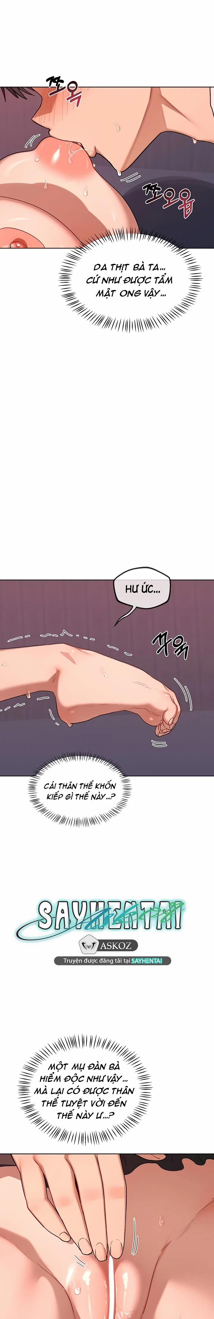 Kế hoạch trao đổi mẹ 43 trang 9