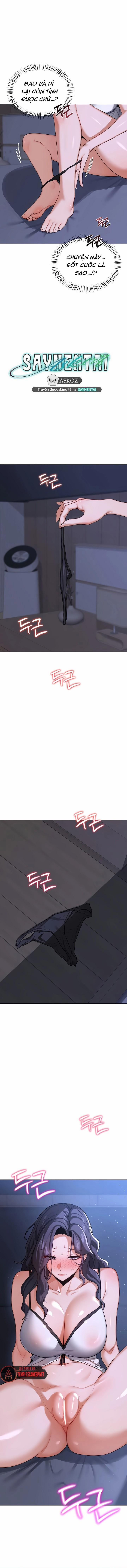 Kế hoạch trao đổi mẹ 44 trang 23