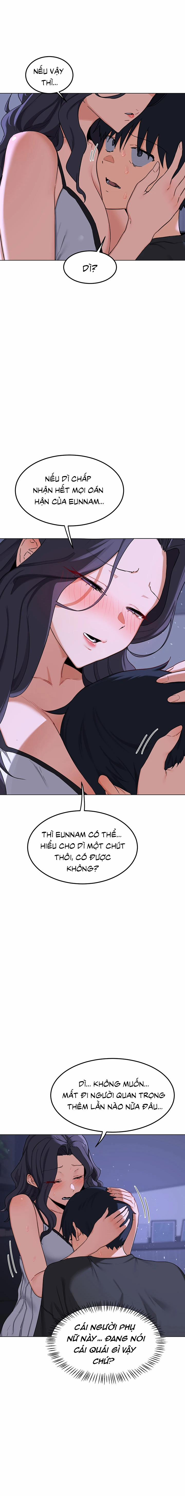 Kế hoạch trao đổi mẹ 45 trang 4