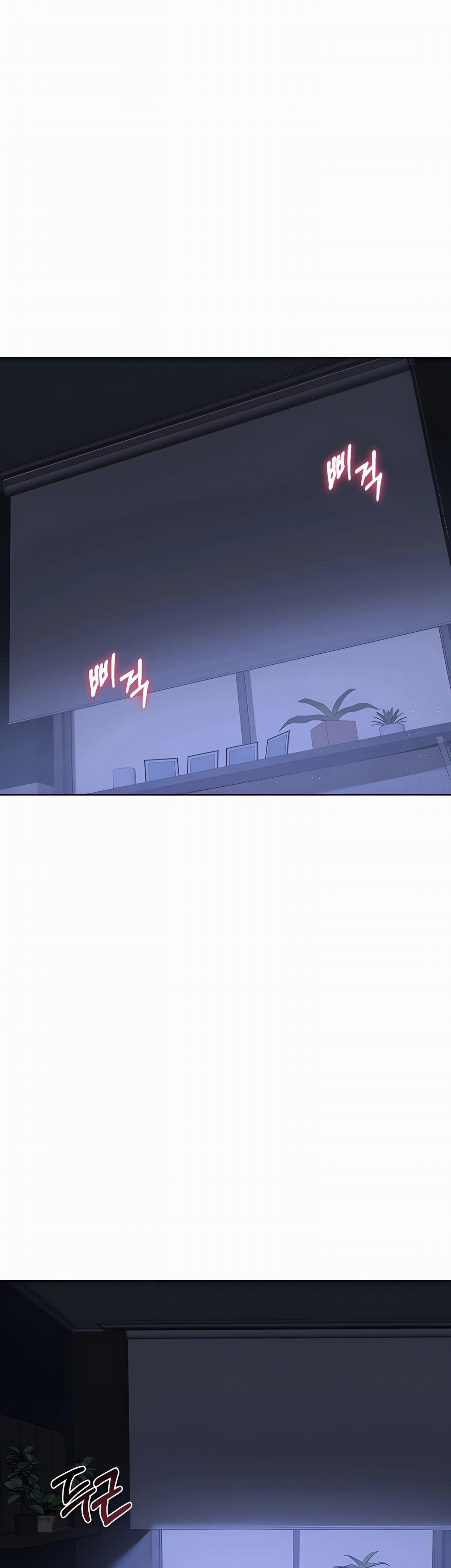 Kế hoạch trao đổi mẹ 47 trang 10