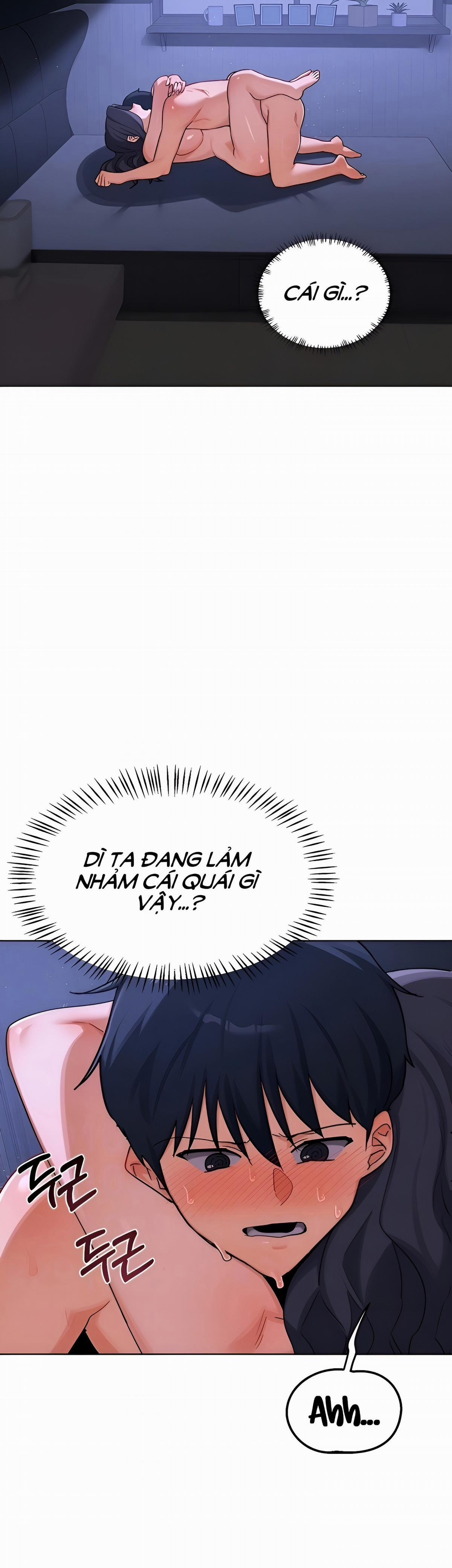 Kế hoạch trao đổi mẹ 47 trang 11