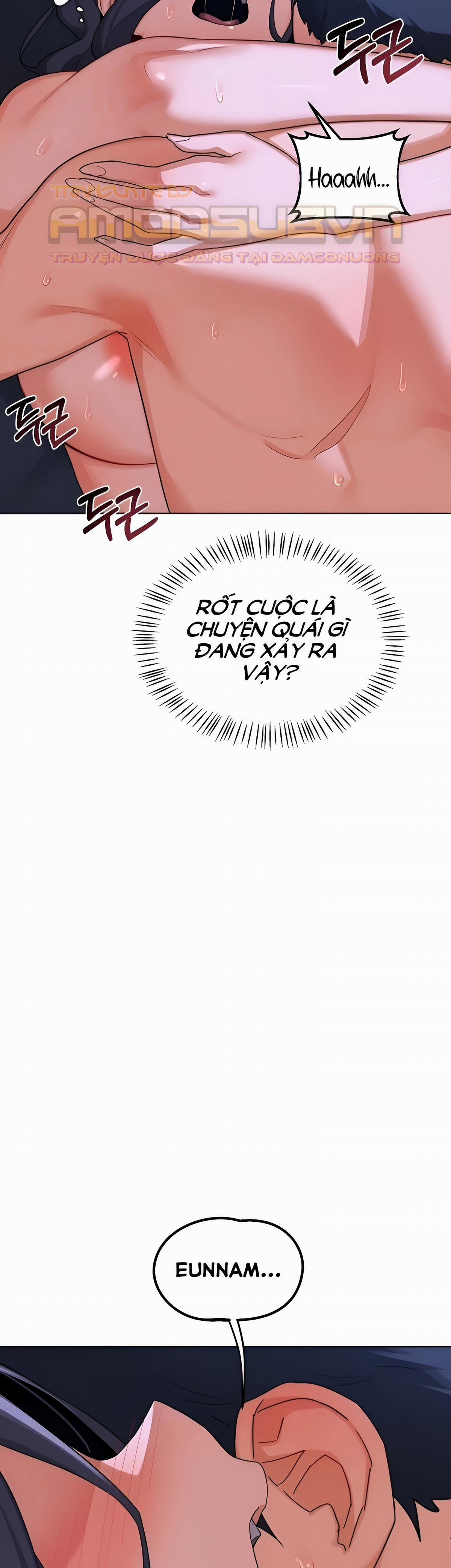 Kế hoạch trao đổi mẹ 47 trang 13