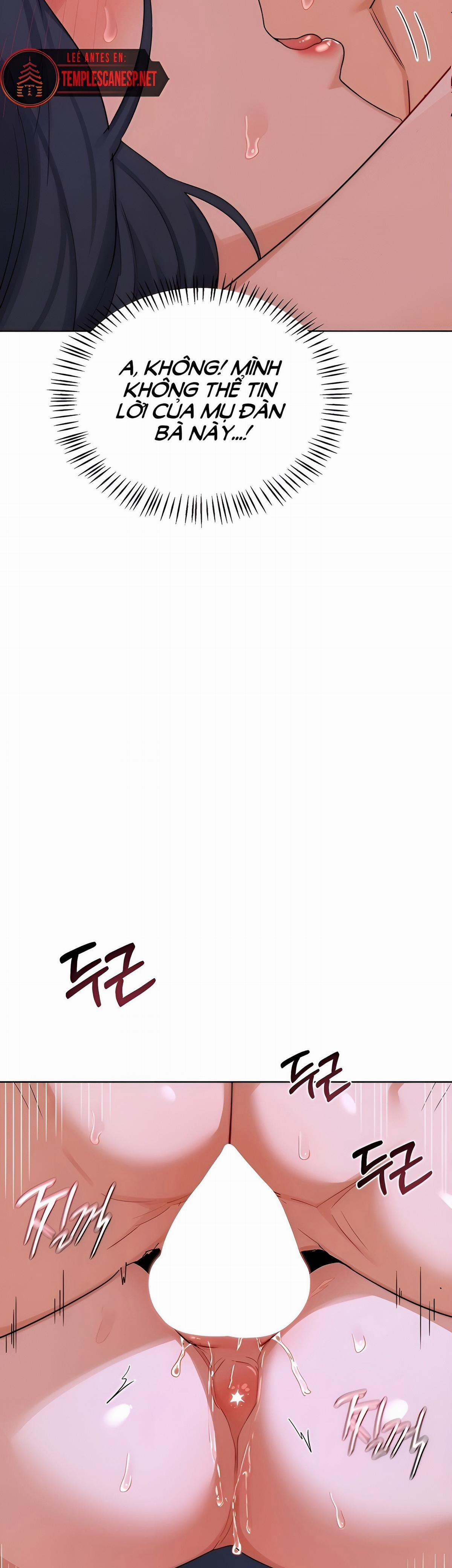 Kế hoạch trao đổi mẹ 47 trang 14