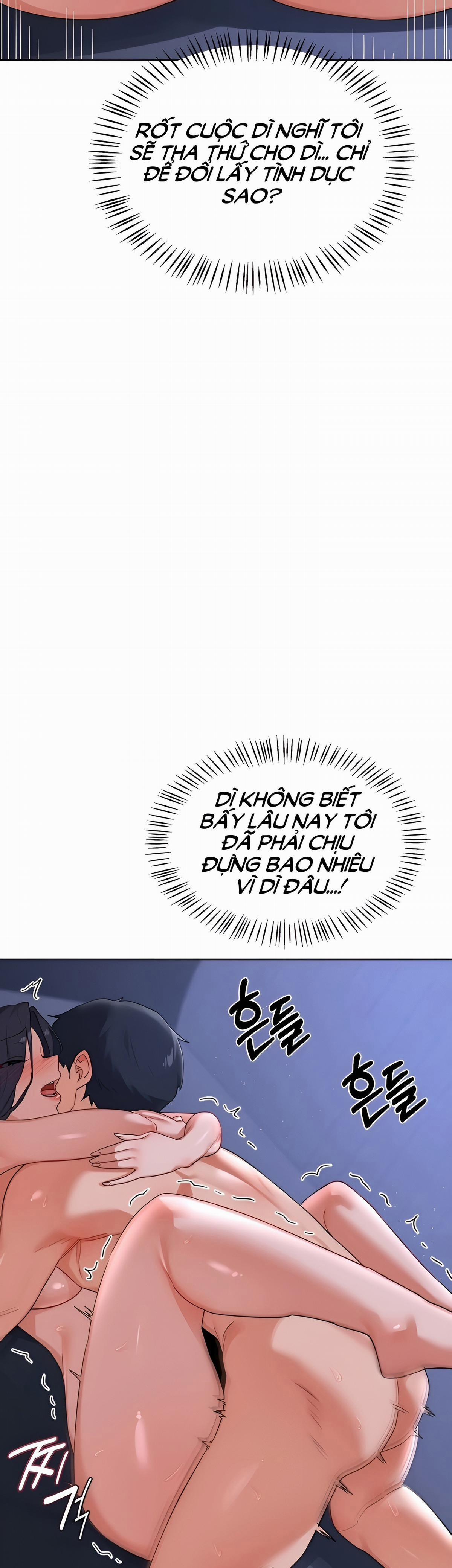 Kế hoạch trao đổi mẹ 47 trang 15