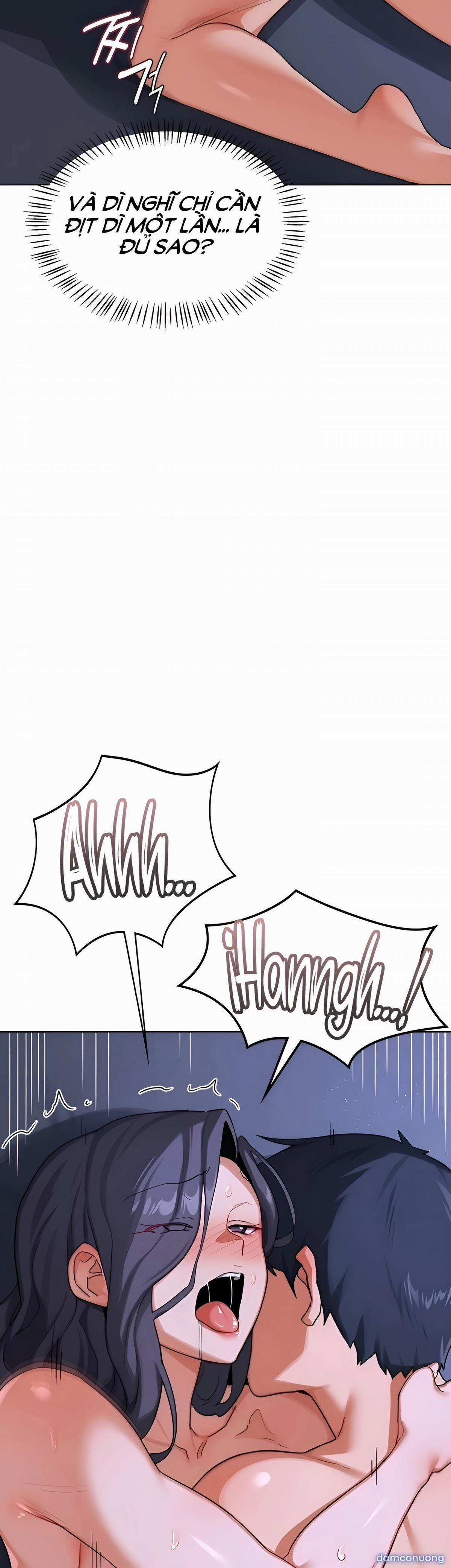 Kế hoạch trao đổi mẹ 47 trang 16