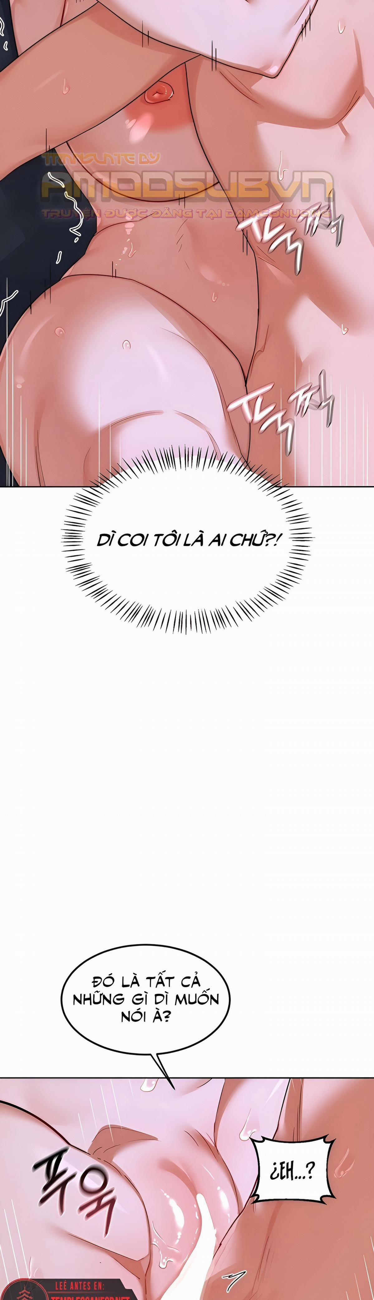 Kế hoạch trao đổi mẹ 47 trang 17