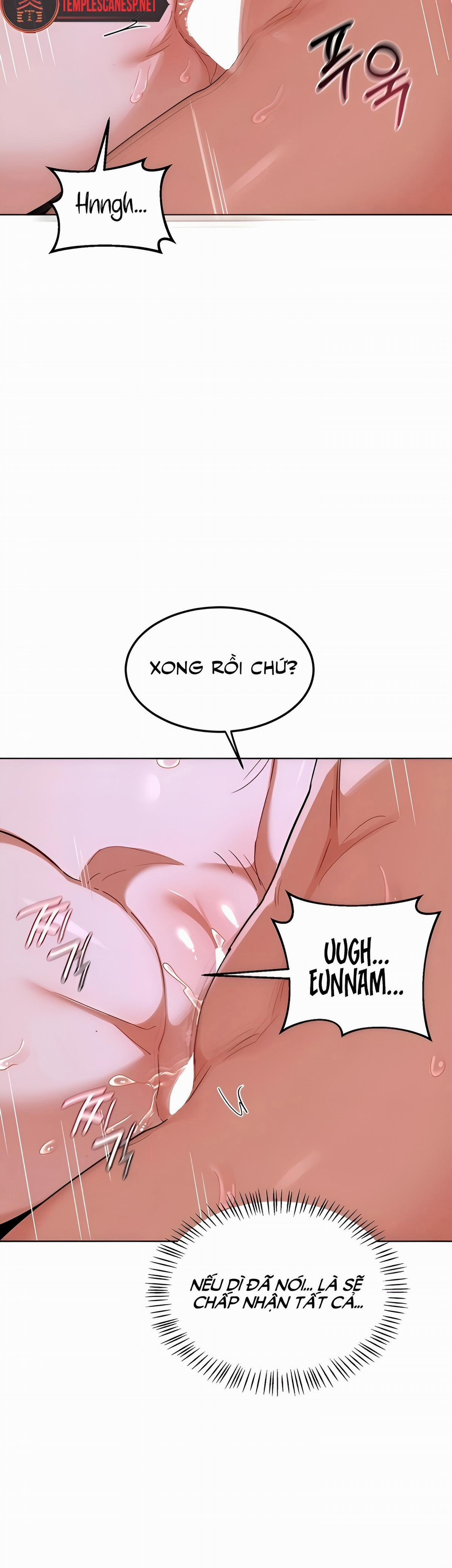 Kế hoạch trao đổi mẹ 47 trang 18