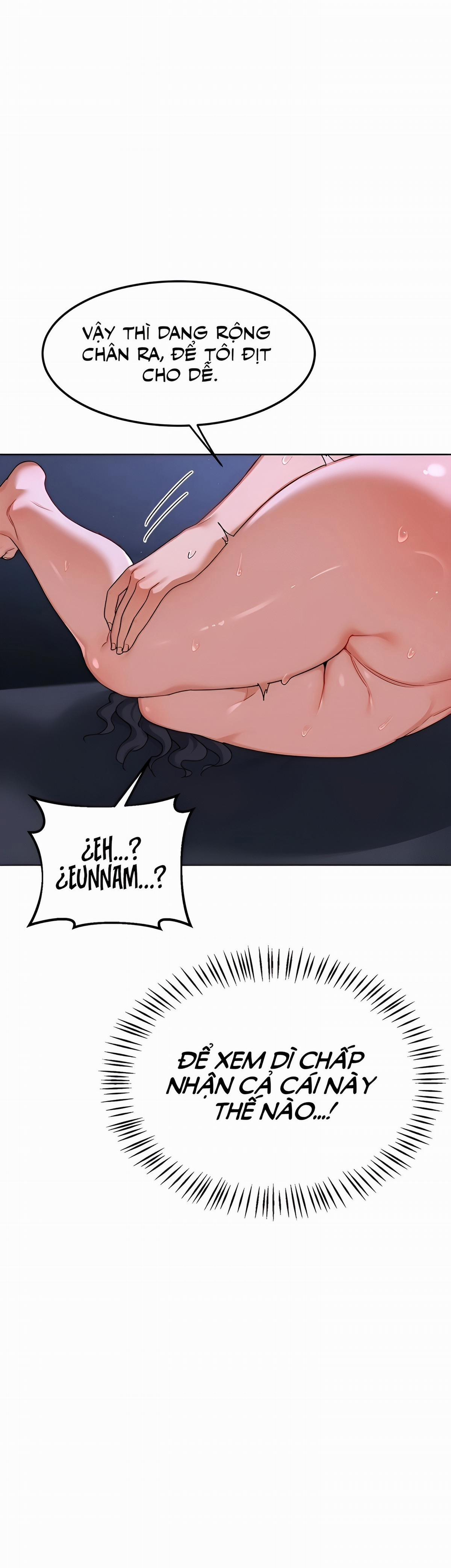 Kế hoạch trao đổi mẹ 47 trang 19