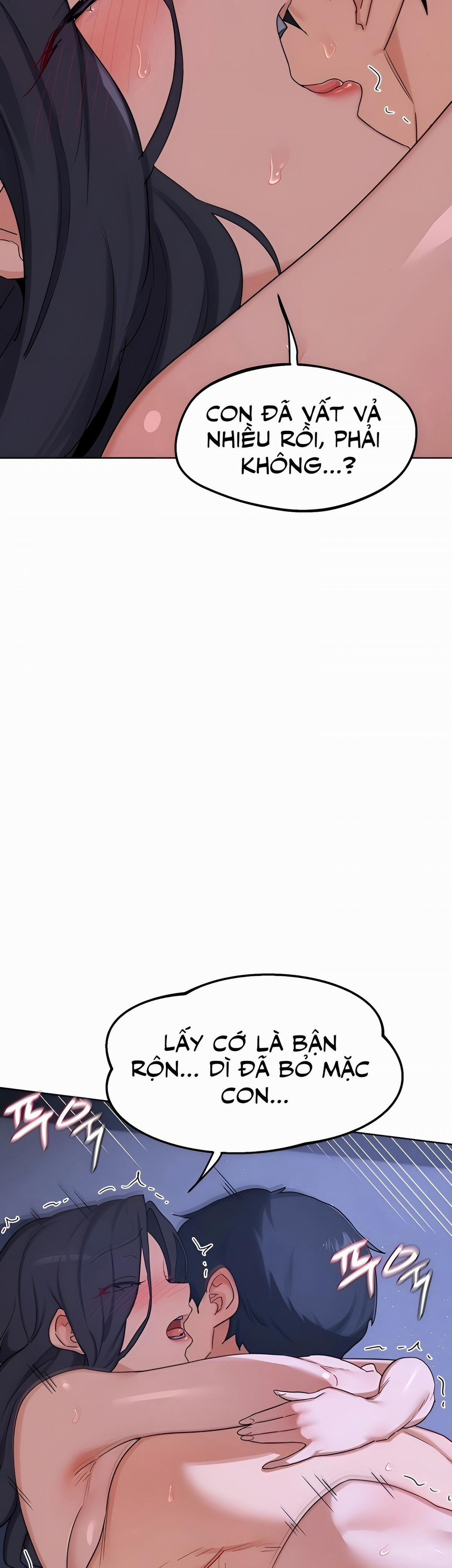 Kế hoạch trao đổi mẹ 47 trang 2