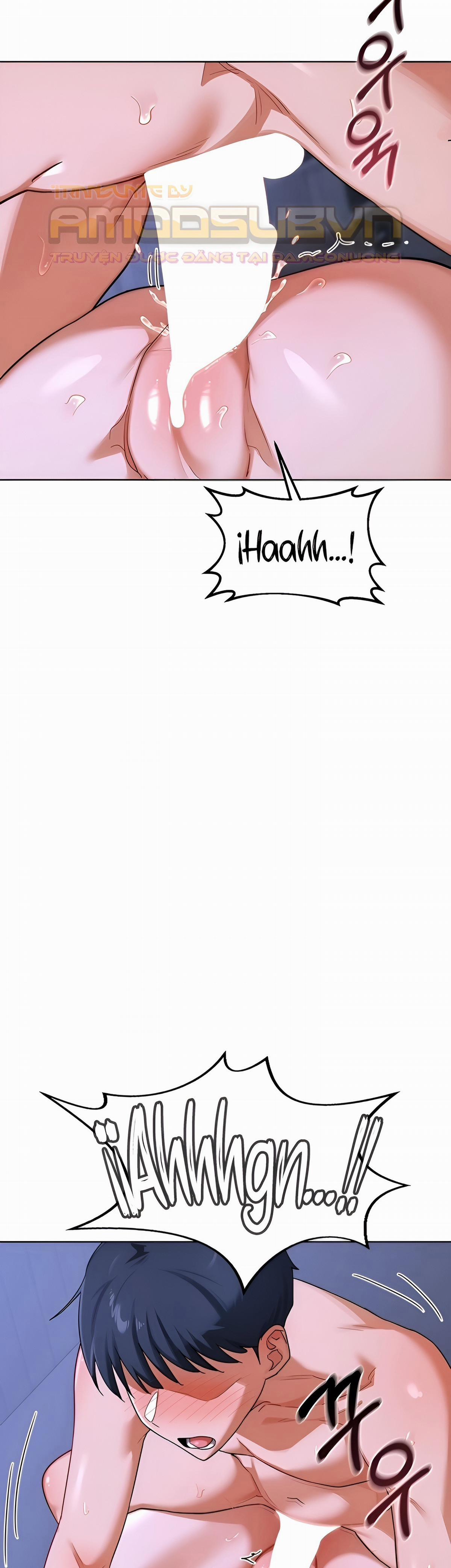 Kế hoạch trao đổi mẹ 47 trang 21