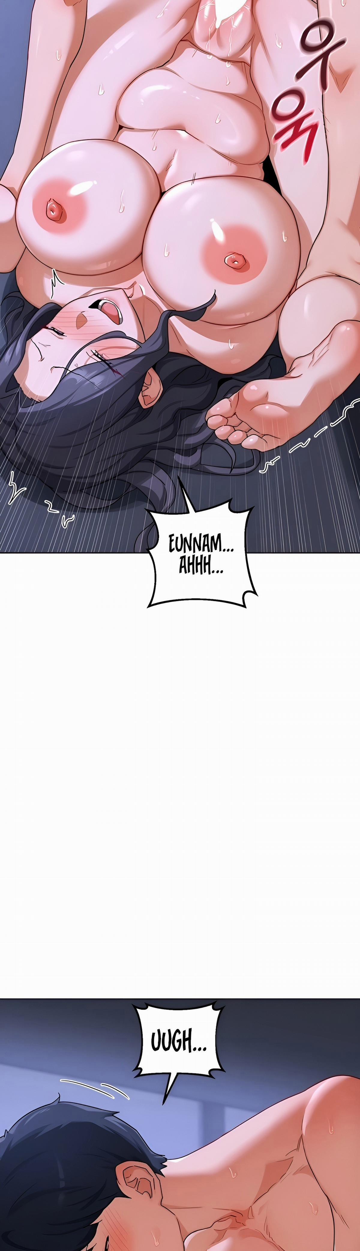 Kế hoạch trao đổi mẹ 47 trang 22