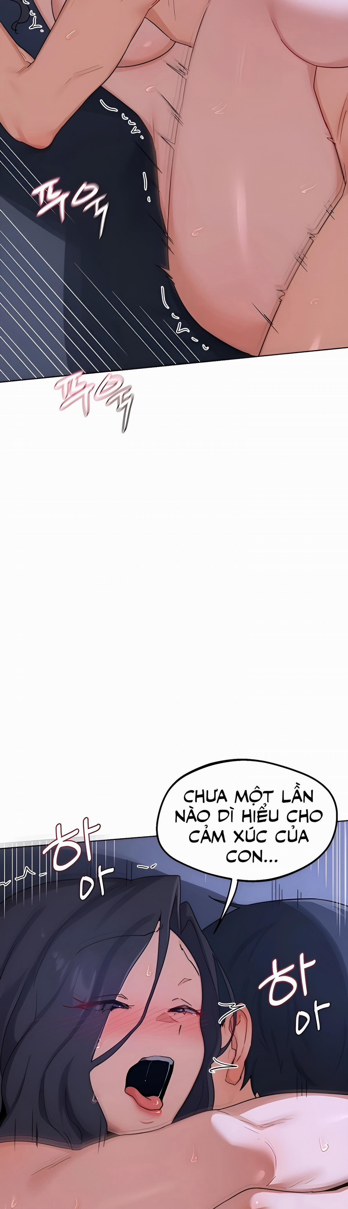Kế hoạch trao đổi mẹ 47 trang 3