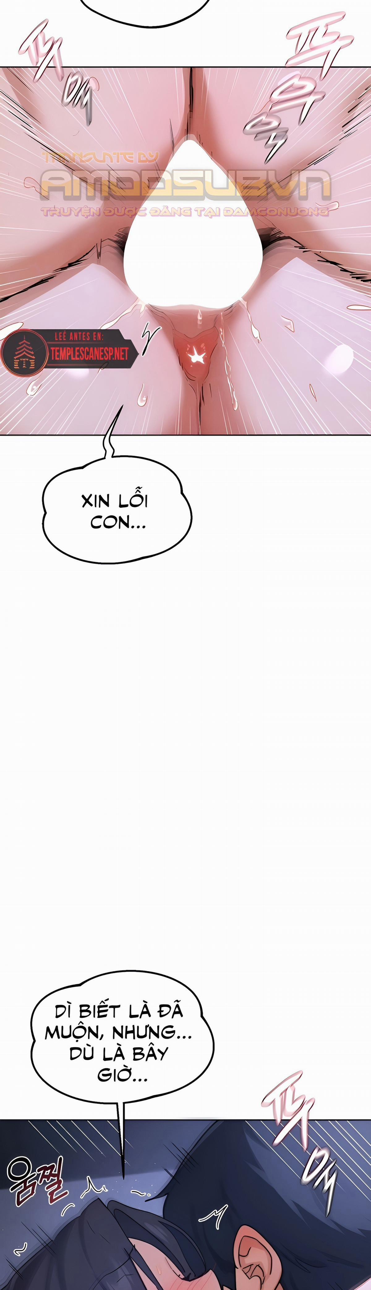 Kế hoạch trao đổi mẹ 47 trang 5