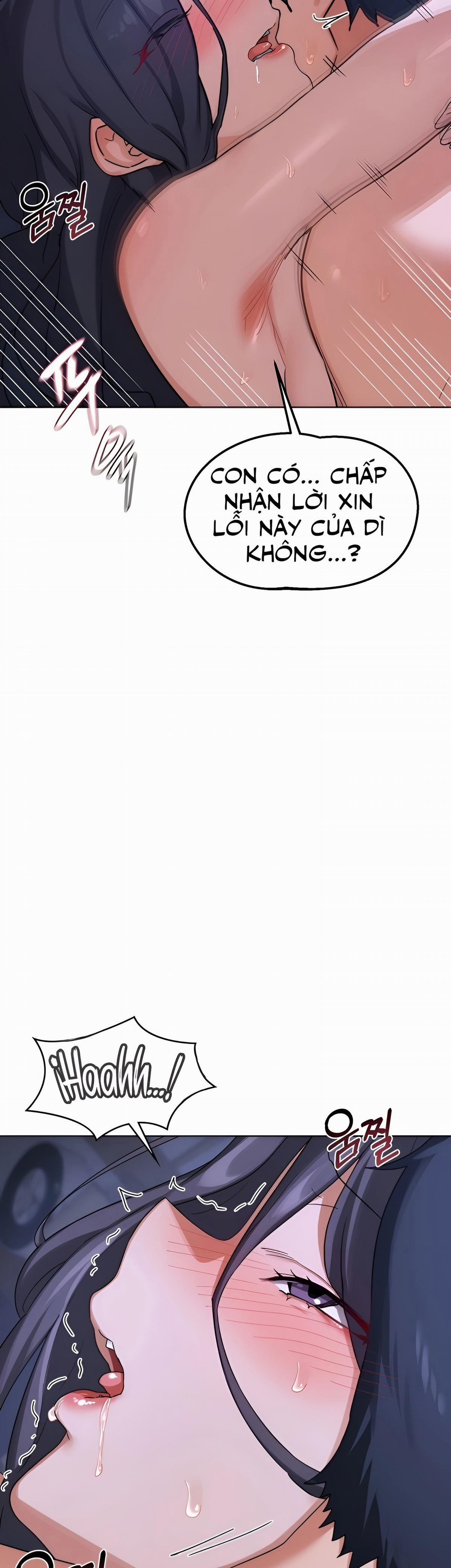 Kế hoạch trao đổi mẹ 47 trang 6