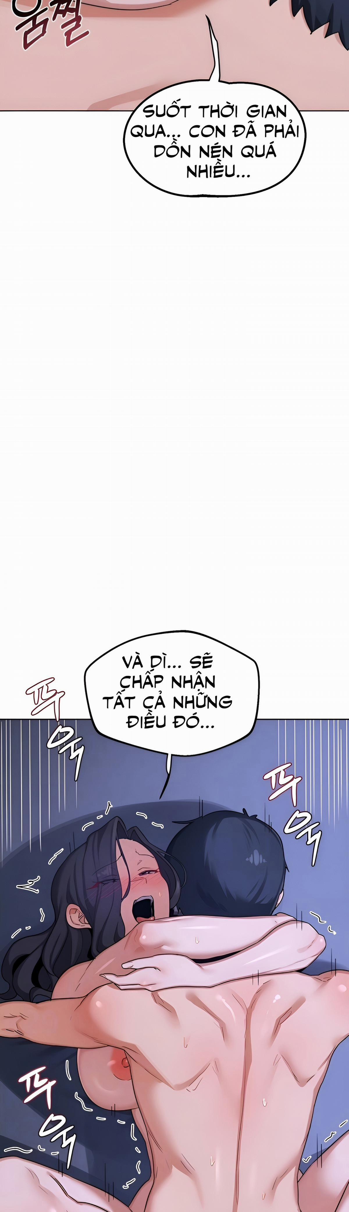 Kế hoạch trao đổi mẹ 47 trang 7