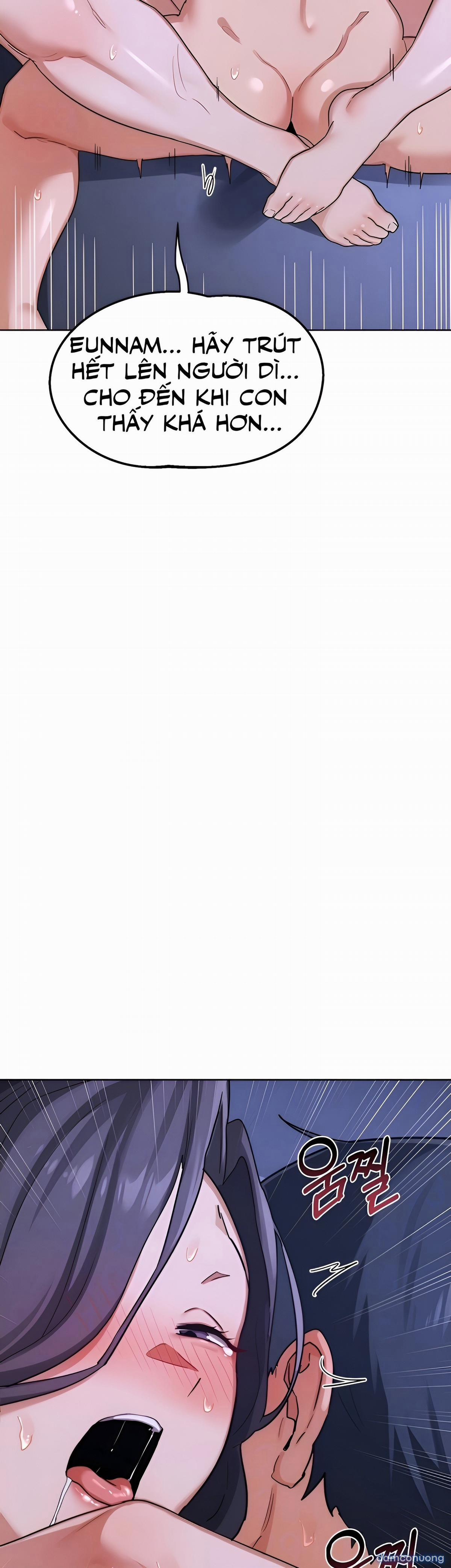 Kế hoạch trao đổi mẹ 47 trang 8