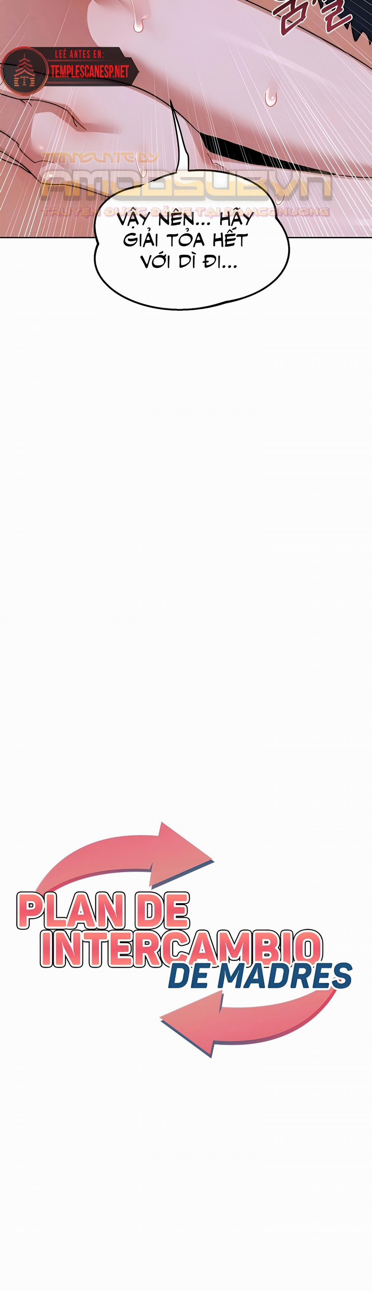 Kế hoạch trao đổi mẹ 47 trang 9