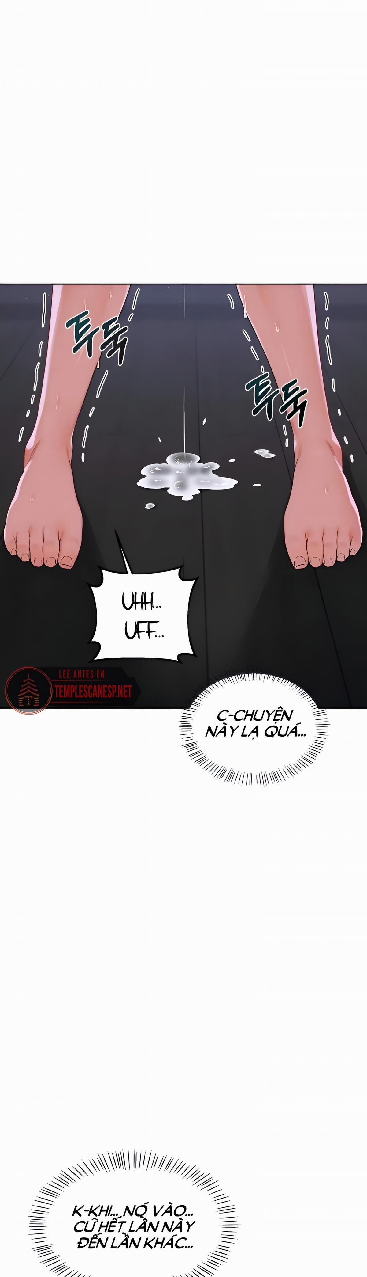 Kế Hoạch Trao Đổi Mẹ 48 trang 3