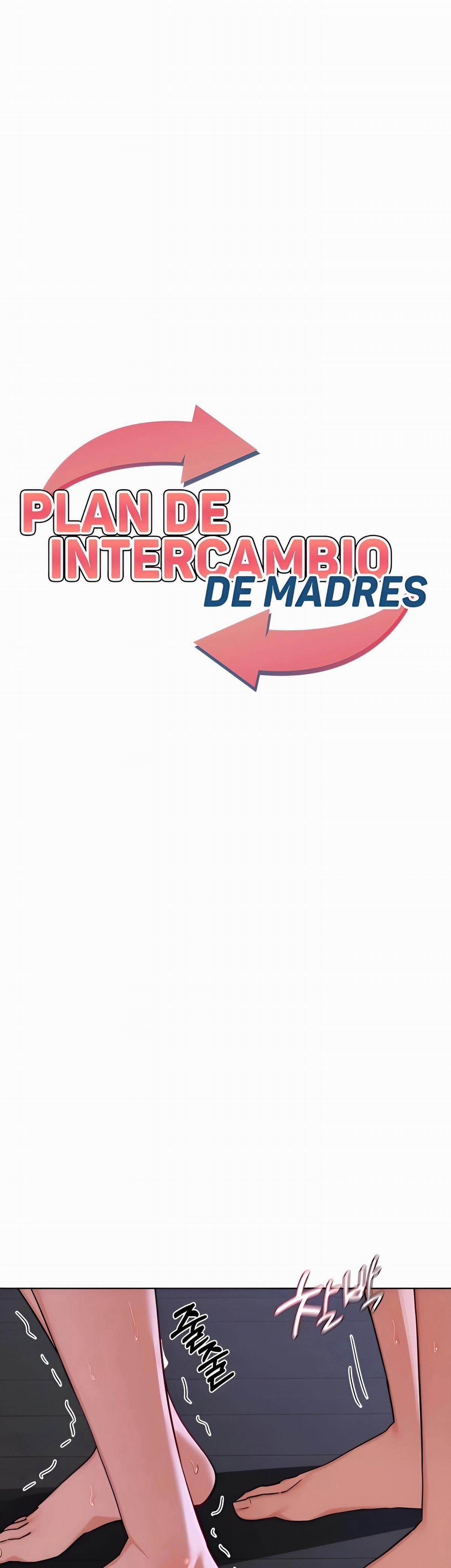Kế Hoạch Trao Đổi Mẹ 48 trang 7
