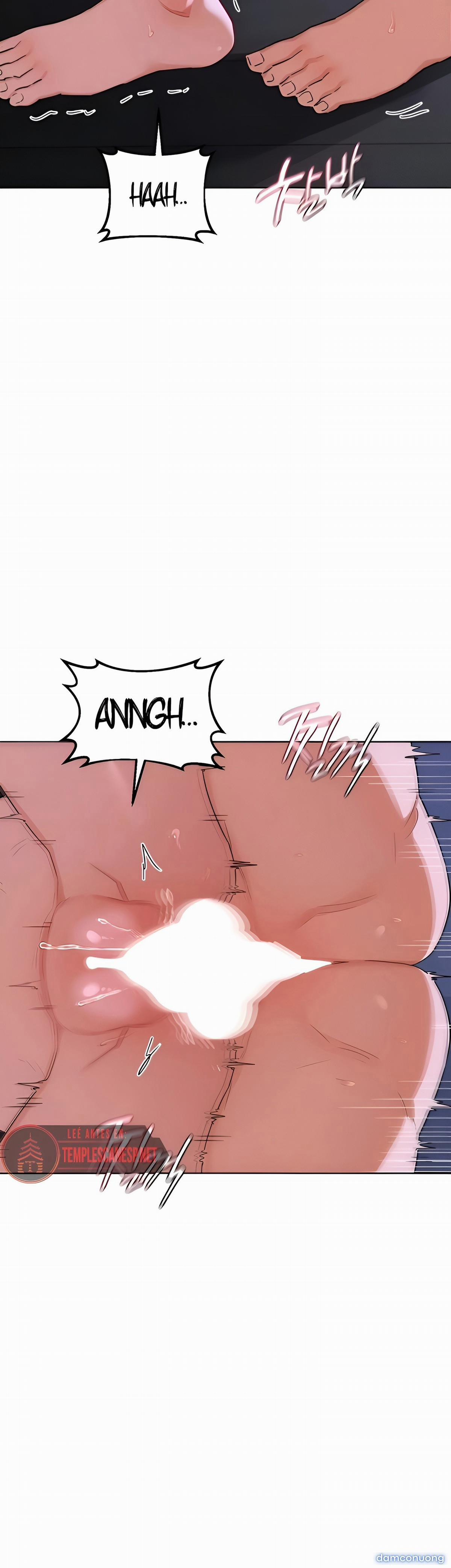 Kế Hoạch Trao Đổi Mẹ 48 trang 8