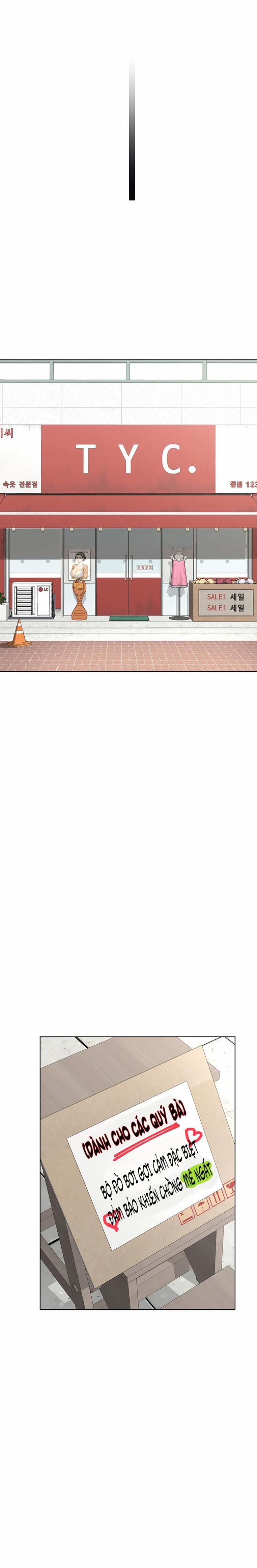 Kế hoạch trao đổi mẹ 49 trang 0