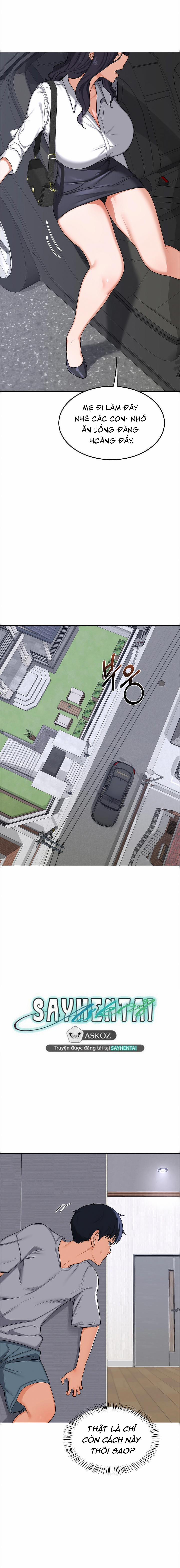 Kế hoạch trao đổi mẹ 49 trang 18