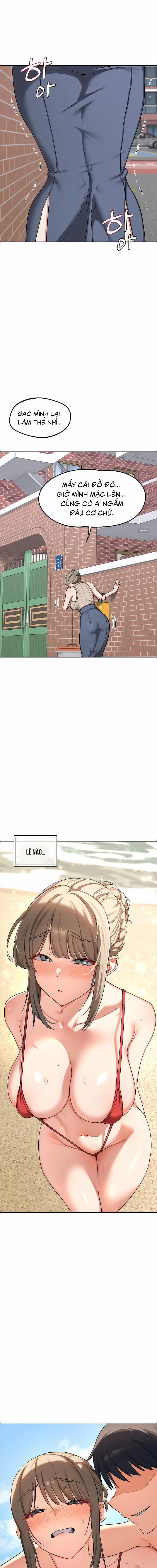 Kế hoạch trao đổi mẹ 49 trang 23