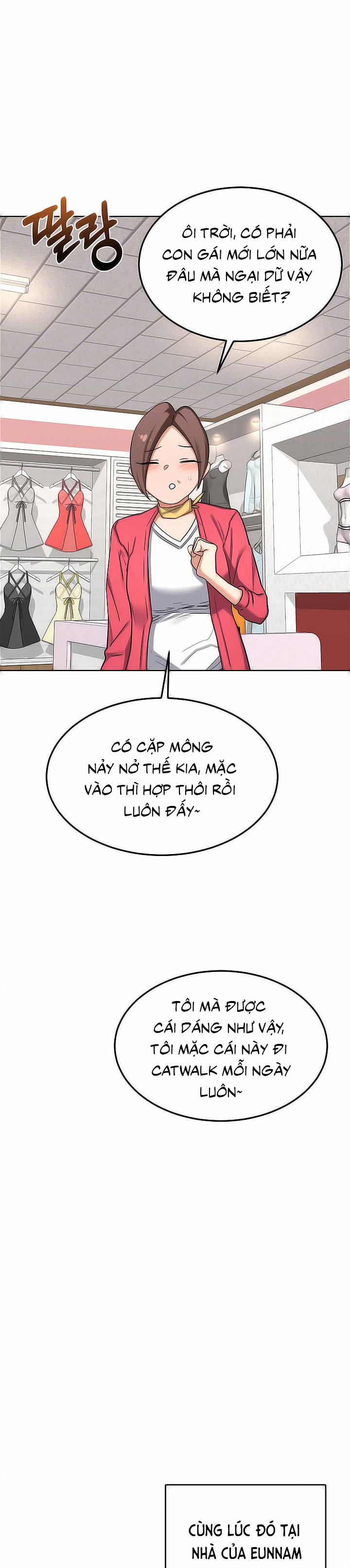 Kế hoạch trao đổi mẹ 49 trang 5