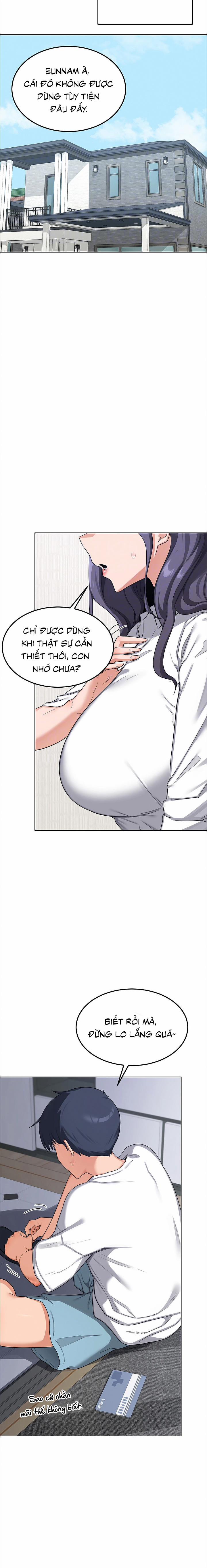 Kế hoạch trao đổi mẹ 49 trang 6