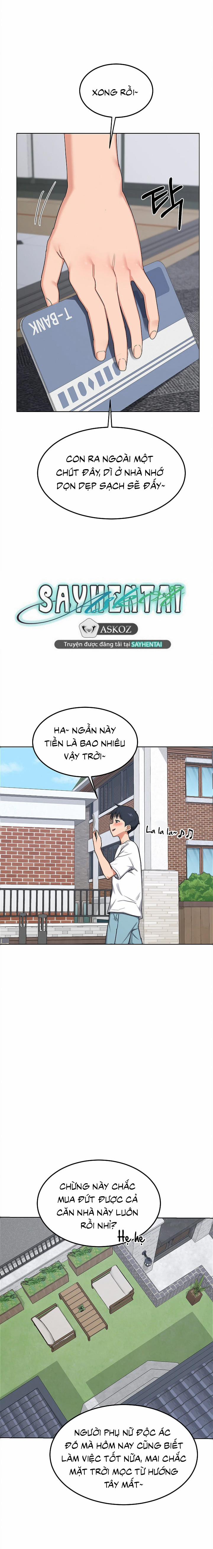 Kế hoạch trao đổi mẹ 49 trang 7