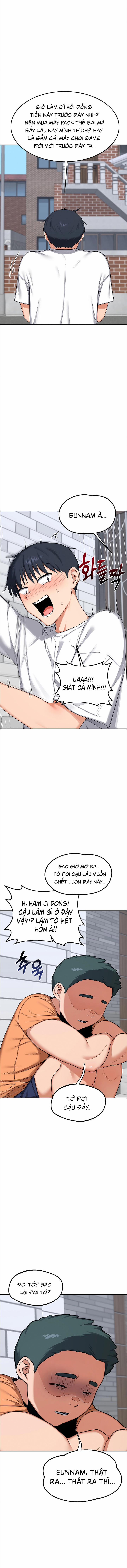 Kế hoạch trao đổi mẹ 49 trang 8