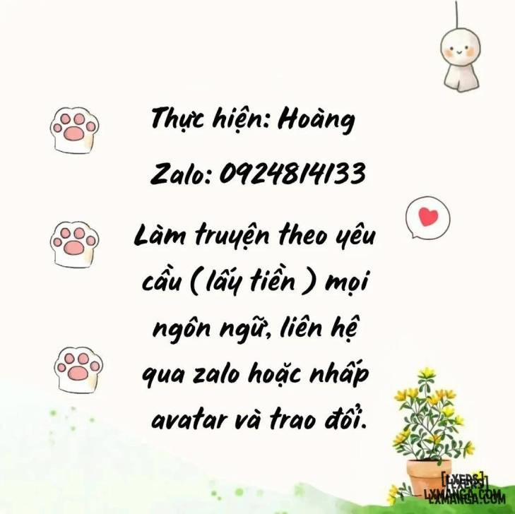 Kế hoạch trao đổi mẹ 5.0 trang 1