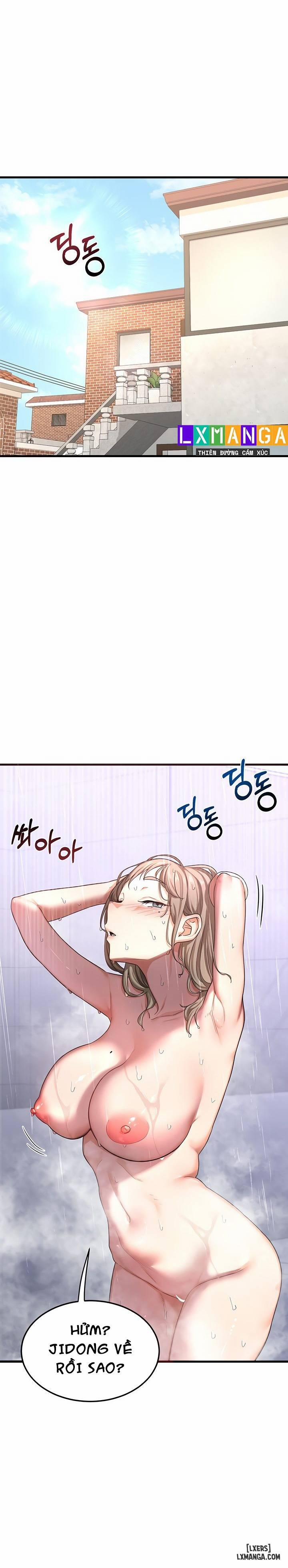 Kế hoạch trao đổi mẹ 5.0 trang 2