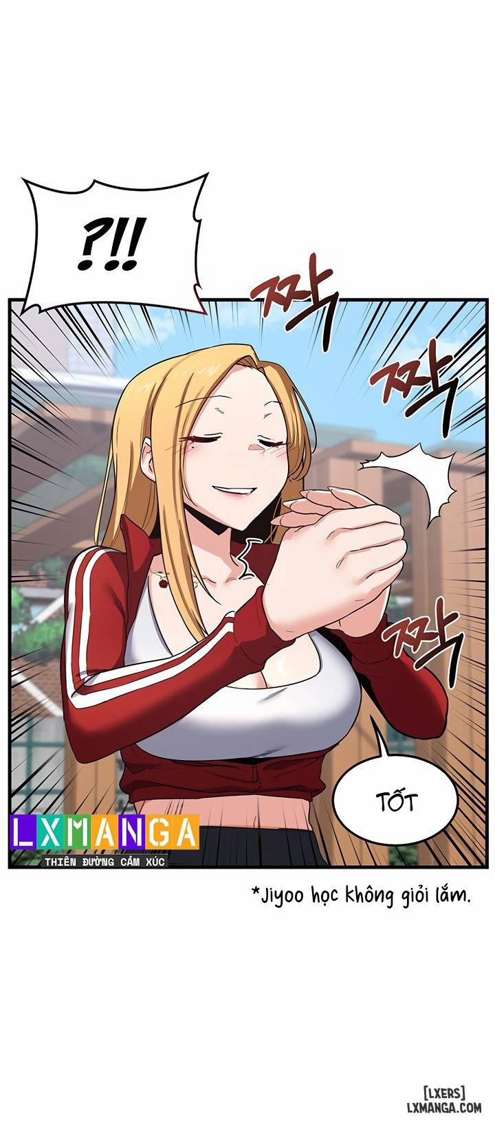 Kế hoạch trao đổi mẹ 5.0 trang 30