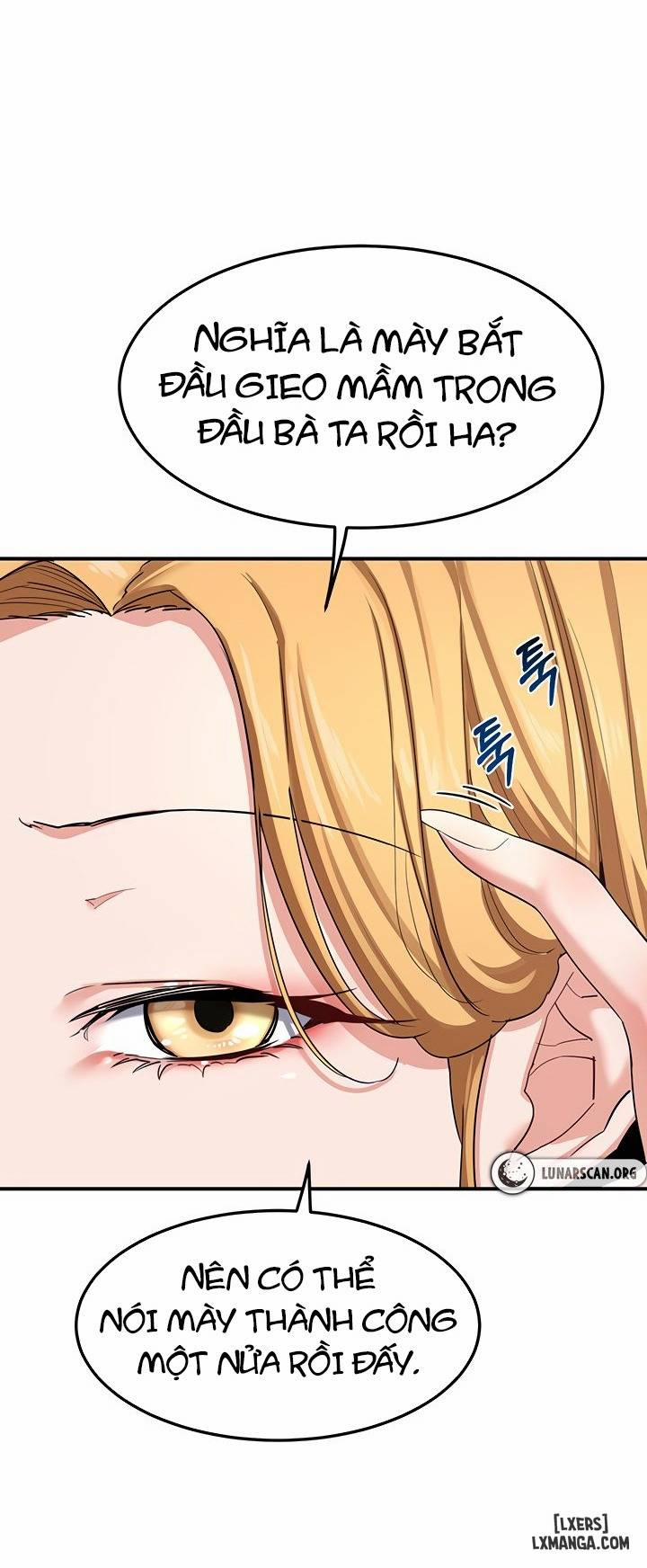 Kế hoạch trao đổi mẹ 5.0 trang 32