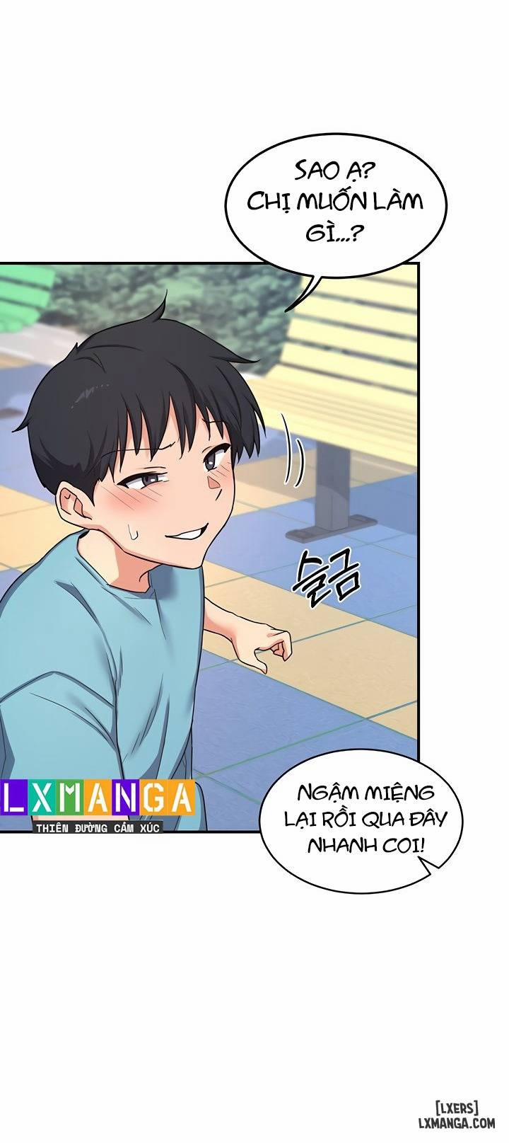 Kế hoạch trao đổi mẹ 5.0 trang 36