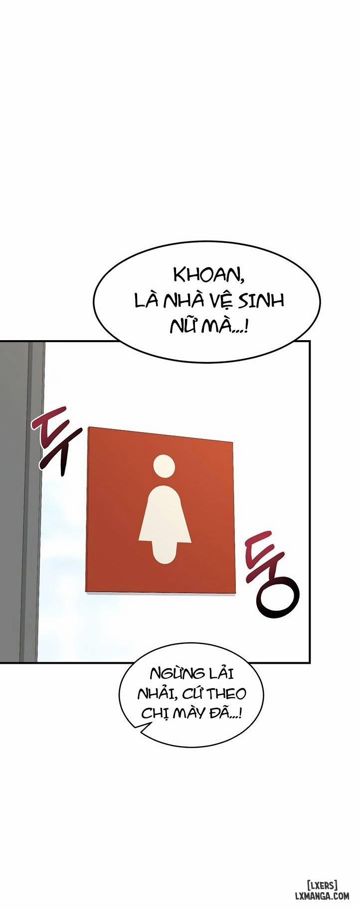 Kế hoạch trao đổi mẹ 5.0 trang 40