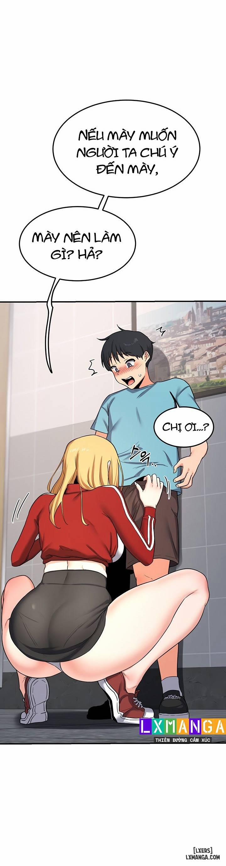 Kế hoạch trao đổi mẹ 5.0 trang 42