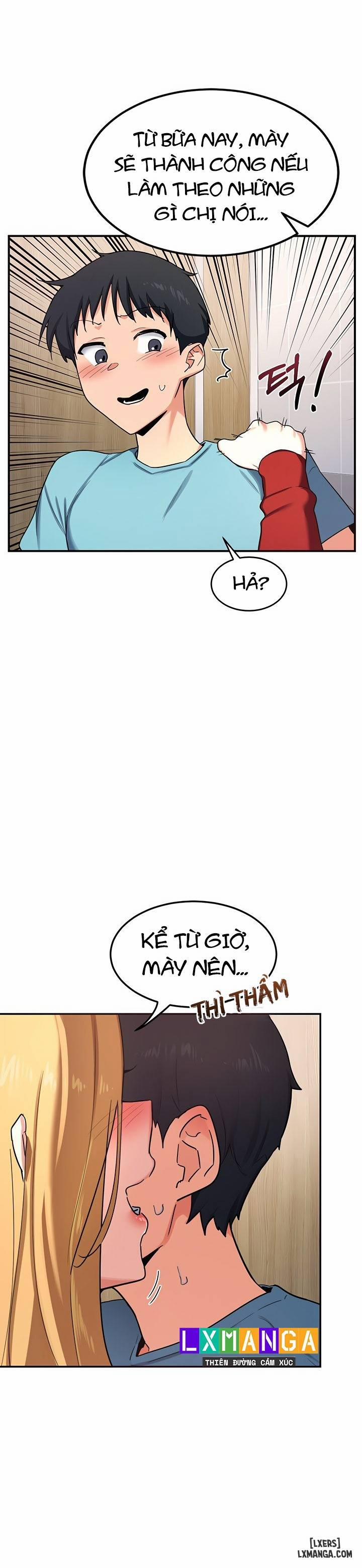 Kế hoạch trao đổi mẹ 5.0 trang 52