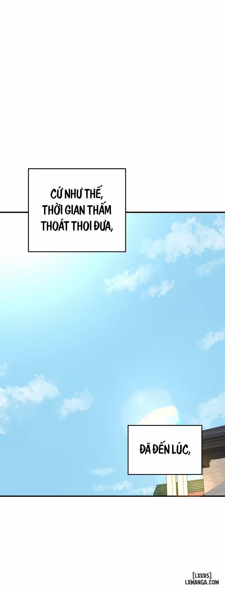 Kế hoạch trao đổi mẹ 5.0 trang 65