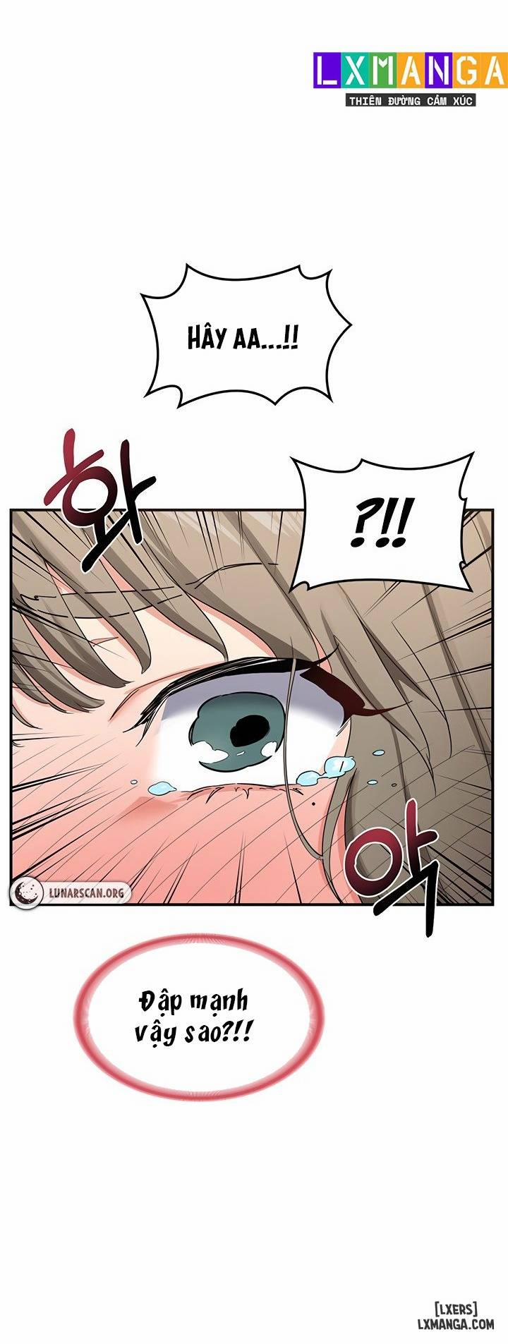 Kế hoạch trao đổi mẹ 5.0 trang 82