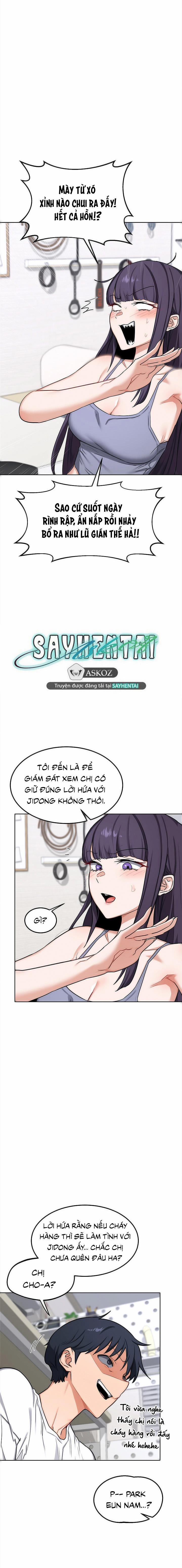 Kế hoạch trao đổi mẹ 50 trang 1