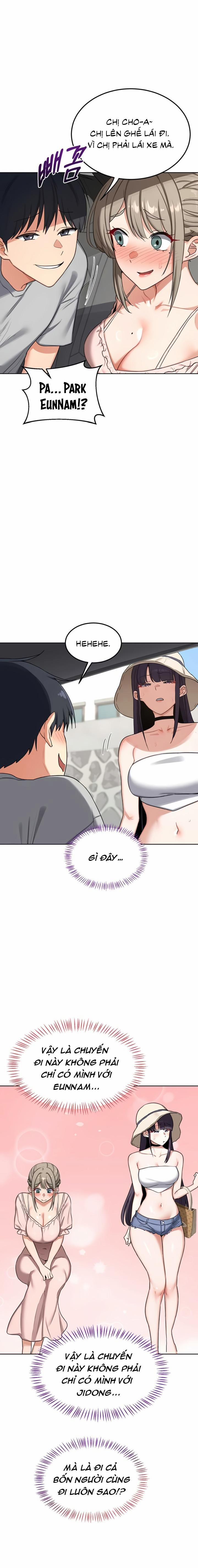 Kế hoạch trao đổi mẹ 50 trang 20