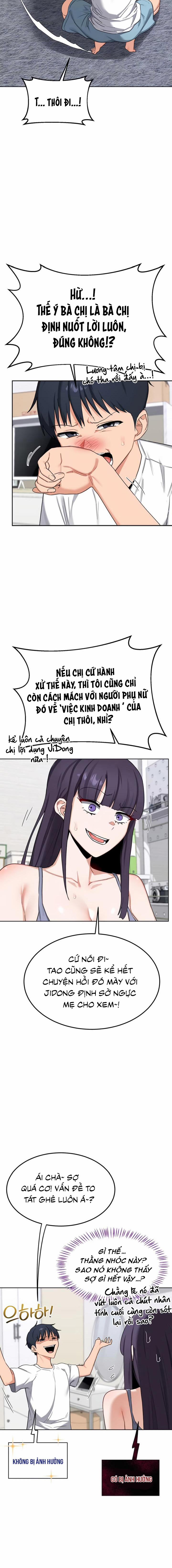 Kế hoạch trao đổi mẹ 50 trang 4