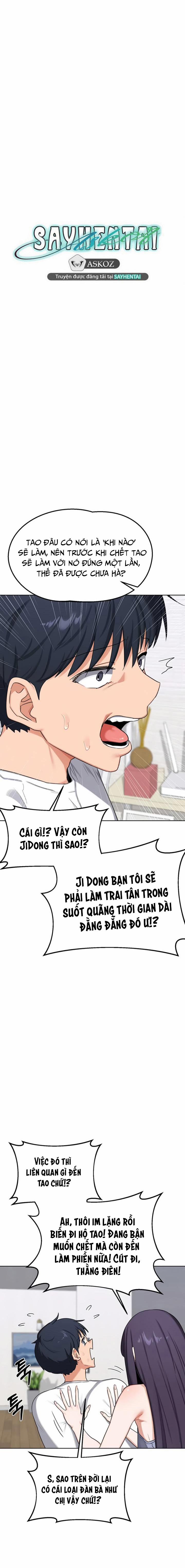 Kế hoạch trao đổi mẹ 50 trang 5