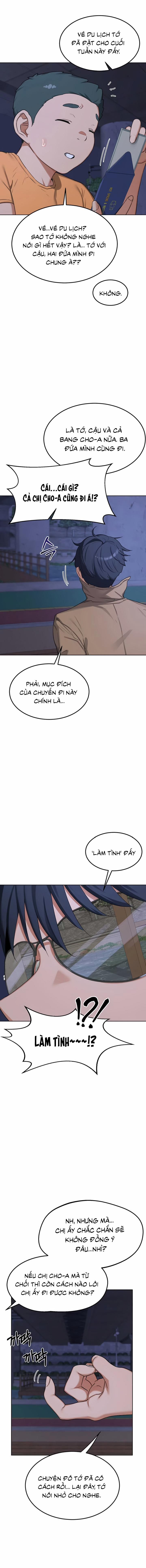 Kế hoạch trao đổi mẹ 50 trang 9