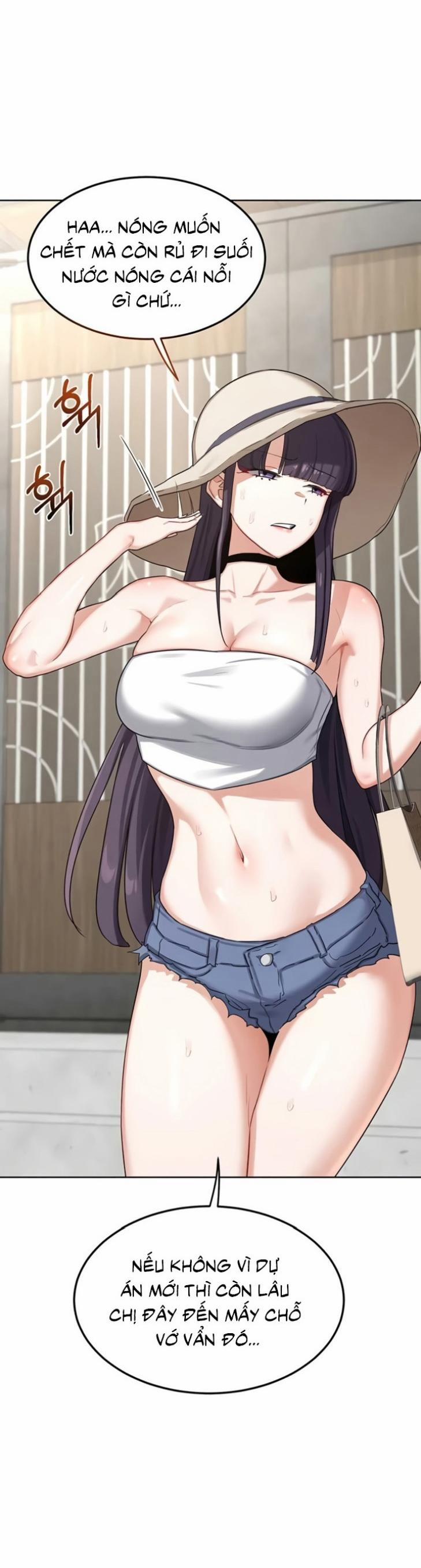 Kế hoạch trao đổi mẹ 51 trang 0