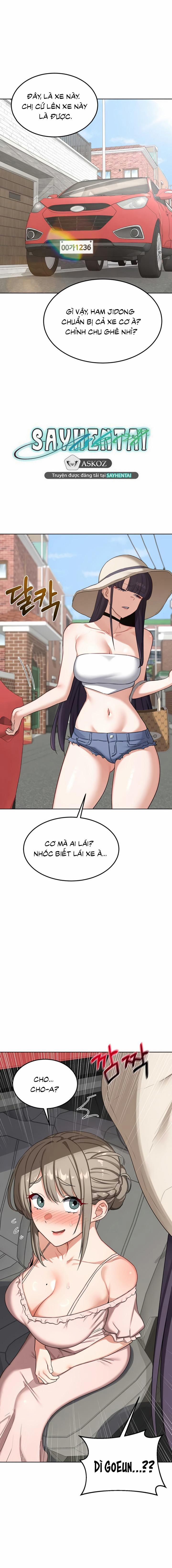 Kế hoạch trao đổi mẹ 51 trang 1