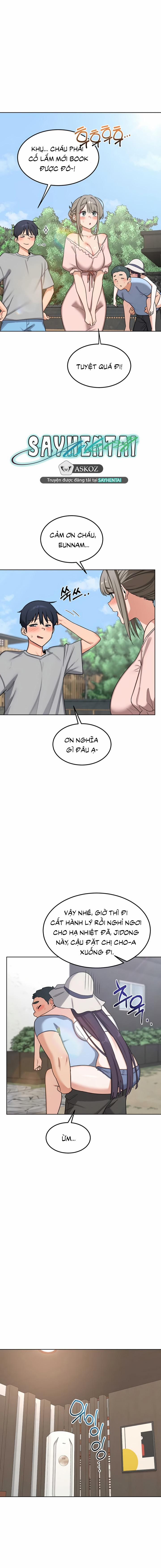 Kế hoạch trao đổi mẹ 51 trang 12