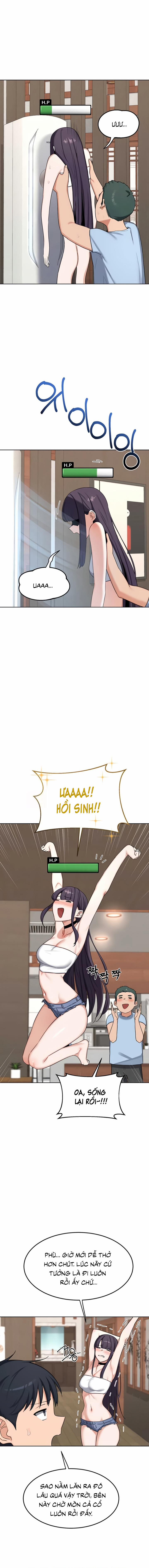 Kế hoạch trao đổi mẹ 51 trang 13